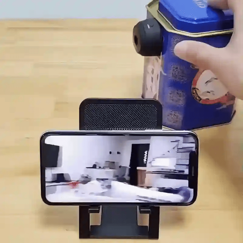 Camera de Supraveghere