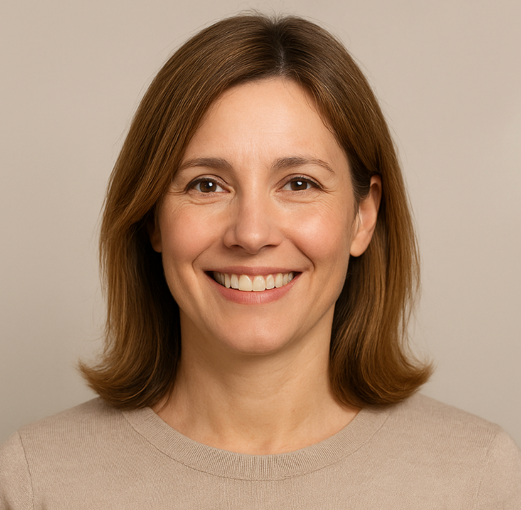Alexandra , 38 ani