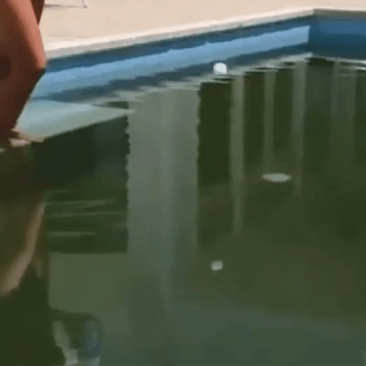 Tablete Piscina